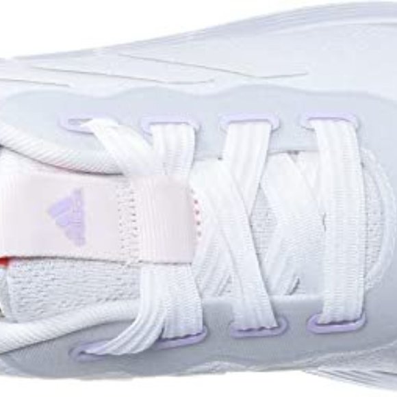 BRAND NEW WOMENS SIZE 11 QT Racer Sport Cross Trainer - Picture 2 of 3